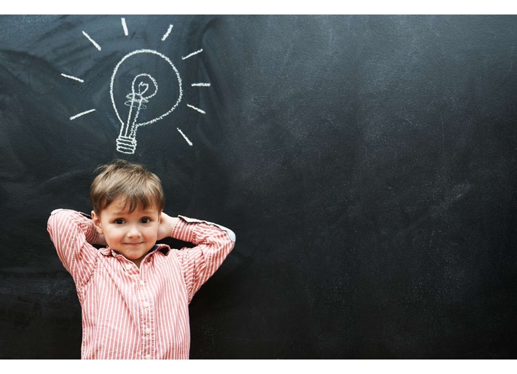 Contest platform, online contests for kids, gaming platform, Online Contest Platform In India, India's leading Kids contest platform, free online contest platform for kids, online games for kids, free kids games, fun games online, best contests for k