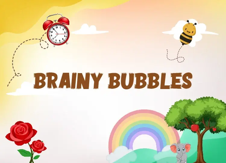 Brainy_Bubbles_Banner 16