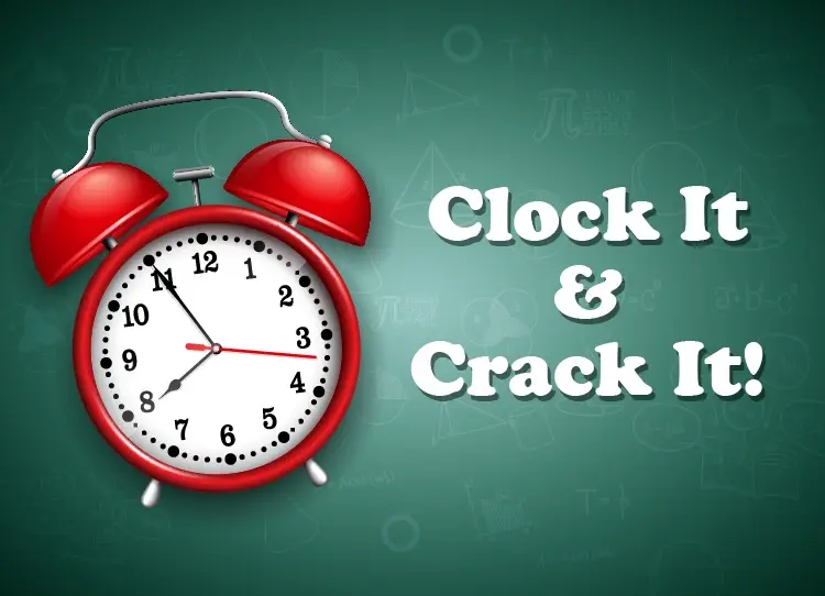 Clock_It_Crack_It_Banner