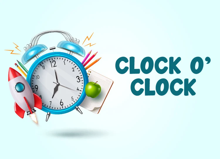Clock_O’Clock_Banner