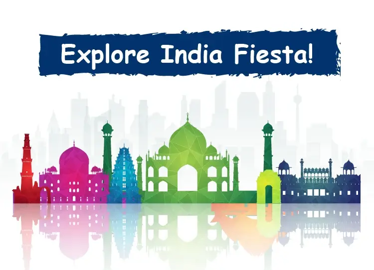 Explore_India_Fiesta_Banner 10_(1)_(1)