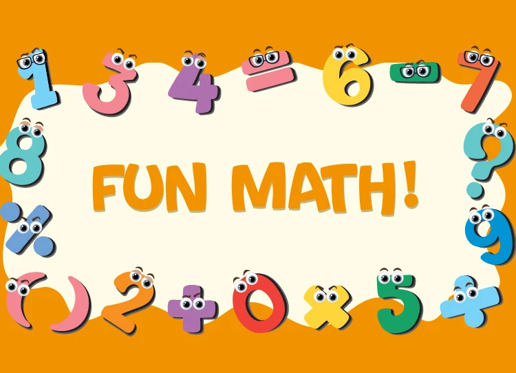 Contest platform, online contests for kids, gaming platform, Online Contest Platform In India, India's leading Kids contest platform, free online contest platform for kids, online games for kids, free kids games, fun games online, best contests for k