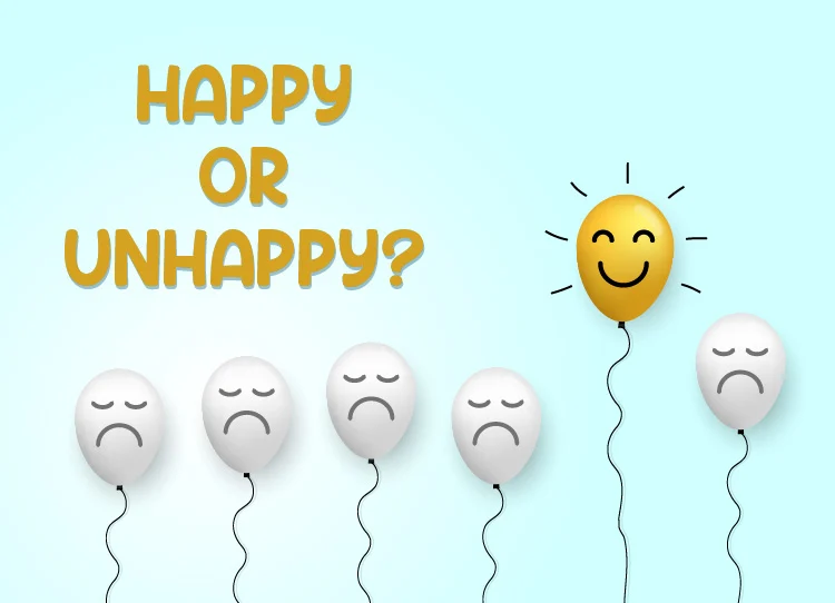 Happy_or_Unhappy_Banner