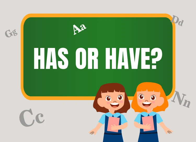 Has_or_Have_Banner