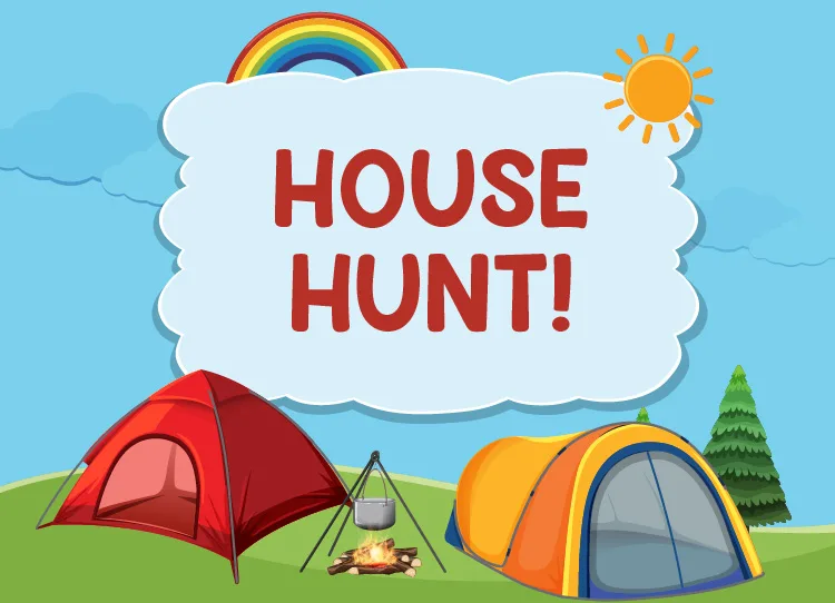 House_Hunt!_Banner