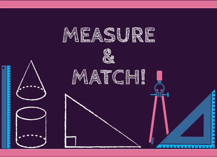 Measure_Match!_Banner