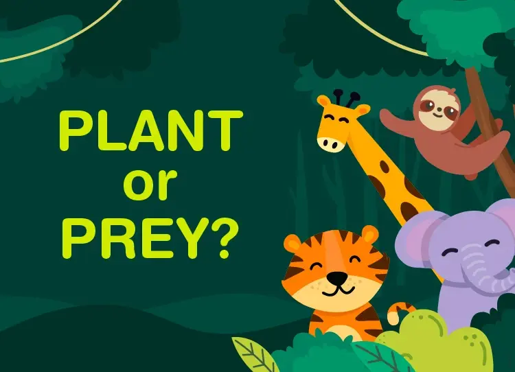 Plant_or_Prey_Banner