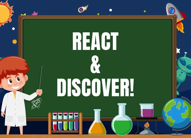 React_Discover!_Banner
