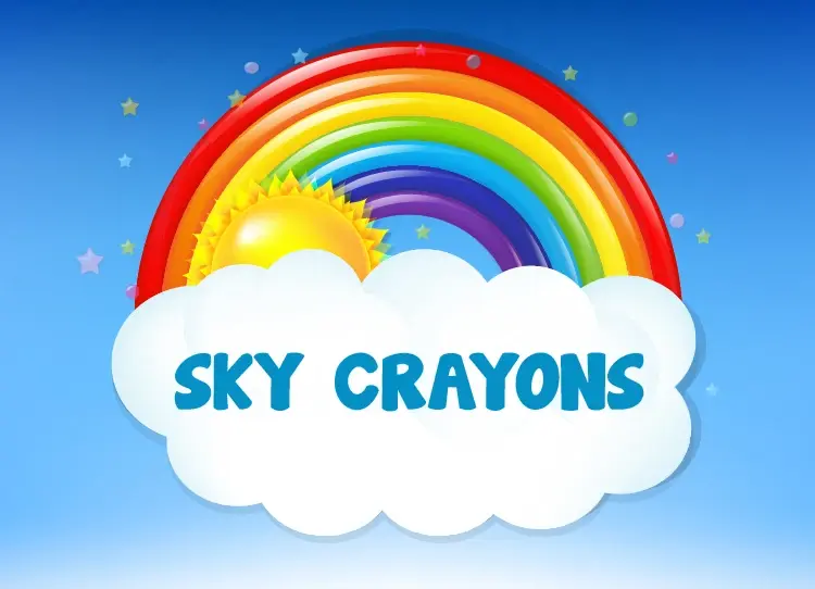 Sky_Crayons_Banner_(1)