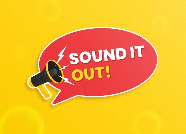 Contest platform, online contests for kids, gaming platform, Online Contest Platform In India, India's leading Kids contest platform, free online contest platform for kids, online games for kids, free kids games, fun games online, best contests for k