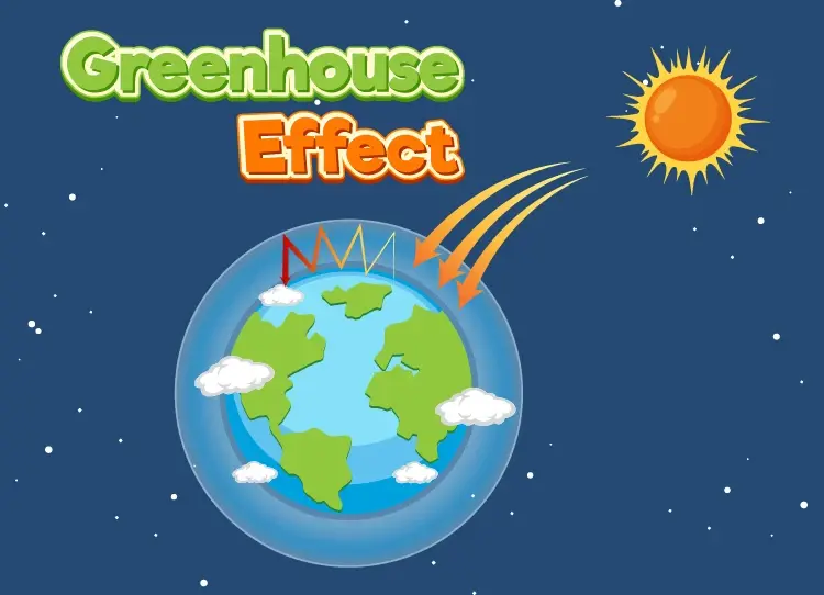 greenhouse_effect_banner_(1)