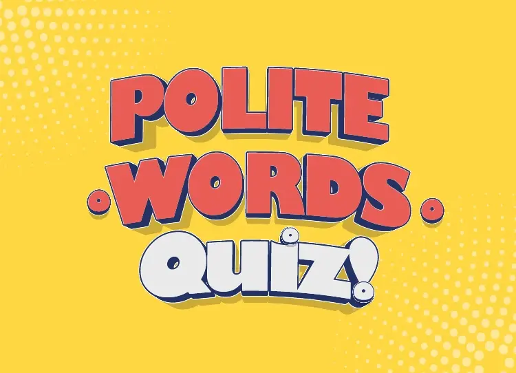 polite_words_Quiz!_banner